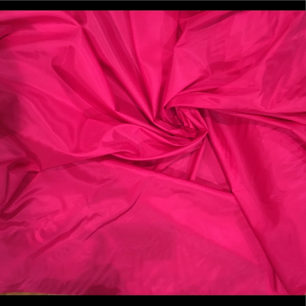 New 10 yards Fabric